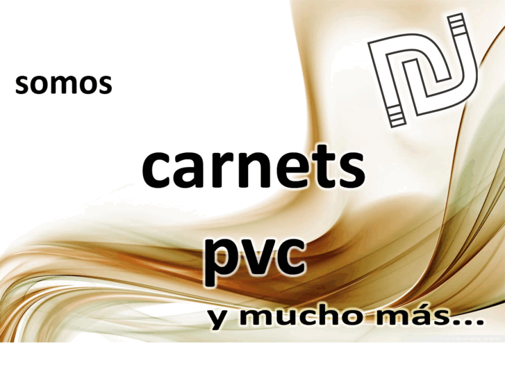 www.carnetvenezuela.com