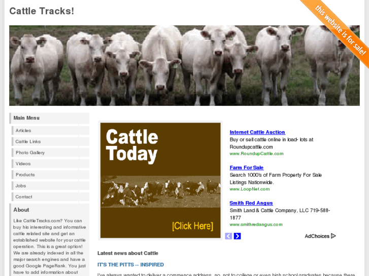 www.cattletracks.com