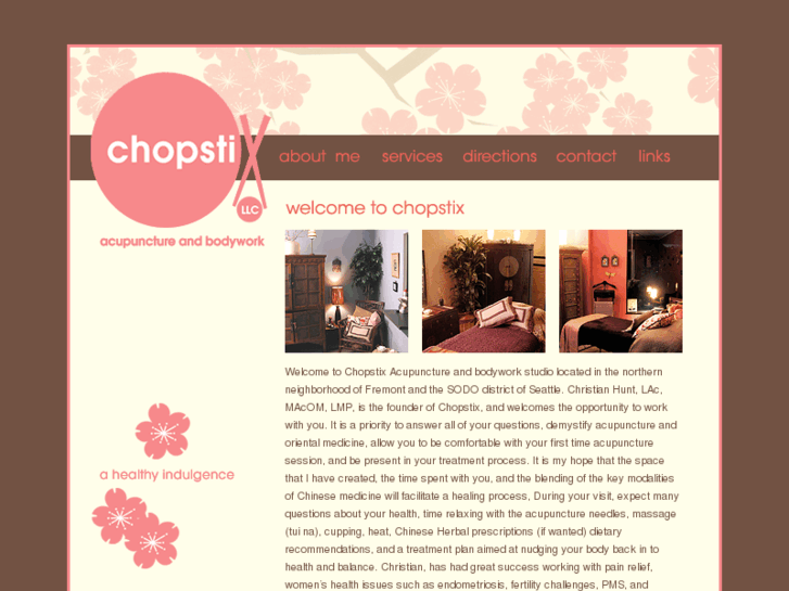 www.chopstixacupuncture.com