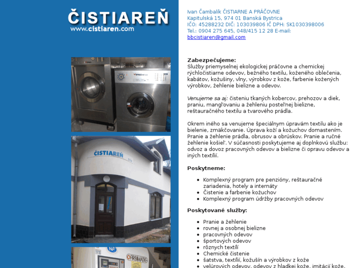 www.cistiaren.com