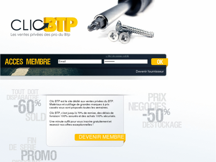 www.clic-btp.com