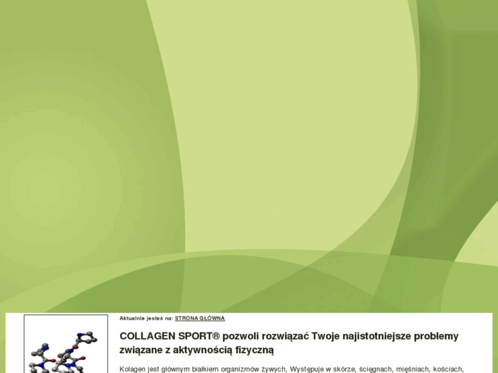 www.collagensport.com