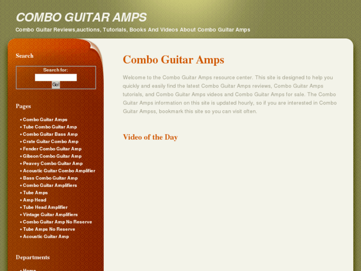 www.comboguitar.com