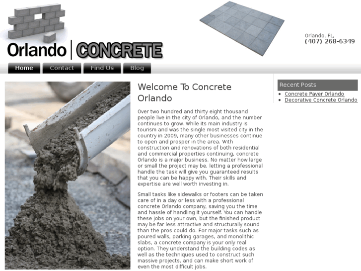 www.concreteorlando.com