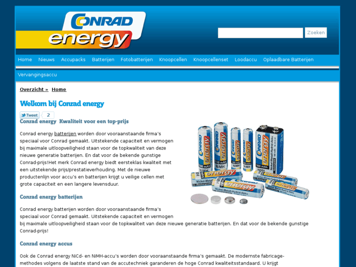 www.conradenergy.net