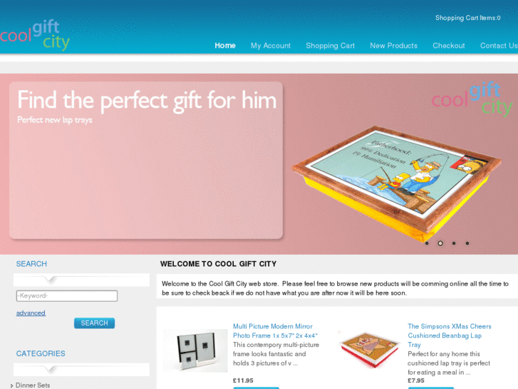 www.coolgiftcity.com