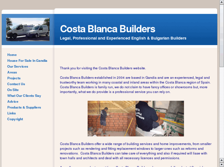 www.costablancabuilders.com