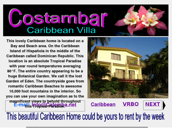 www.costambar.net