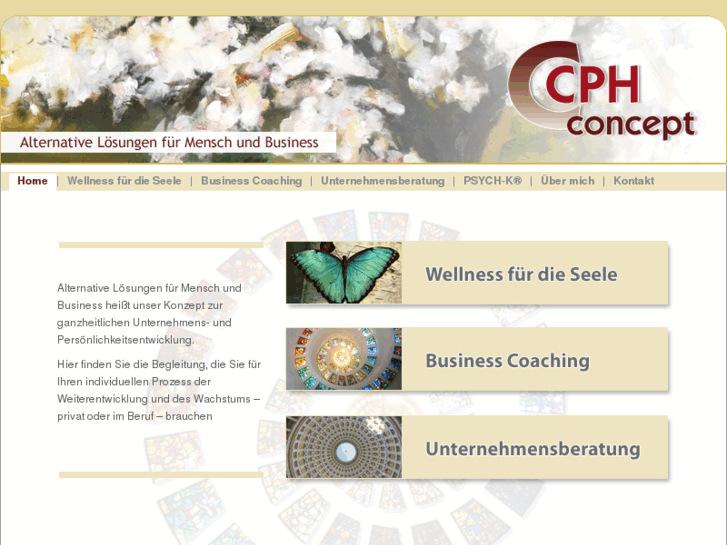 www.cph-concept.com