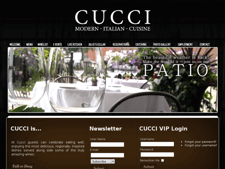 www.cucci.ca