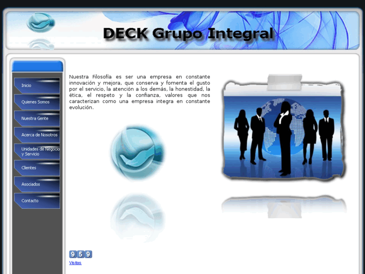 www.deckgi.com