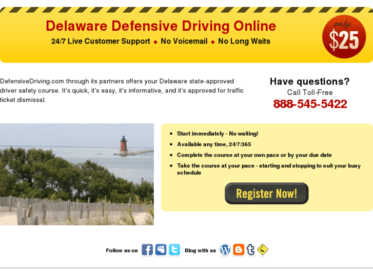 www.delaware-defensivedriving.com