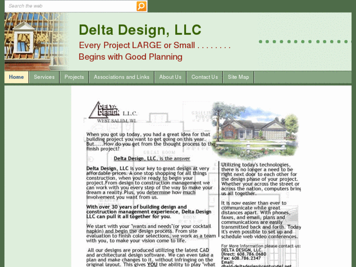 www.deltadesign-llc.com