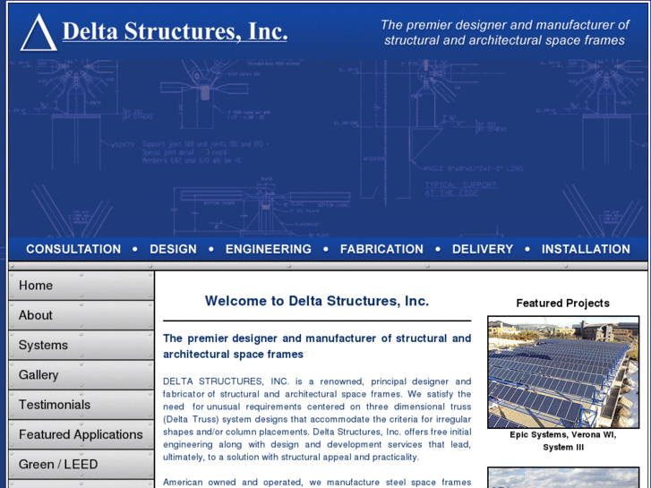 www.deltastructures.com