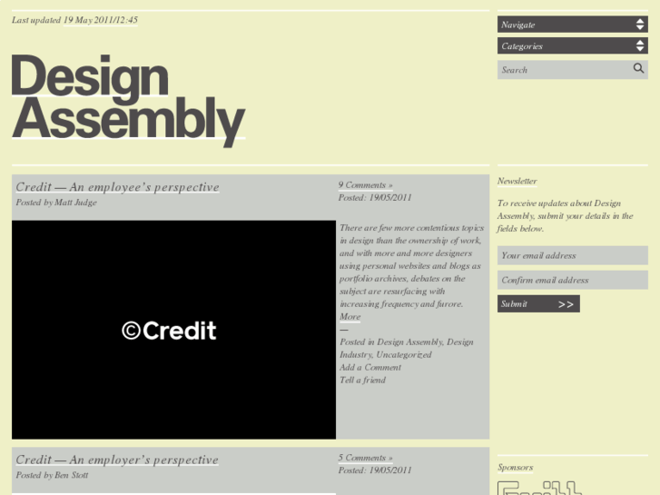 www.designassembly.org