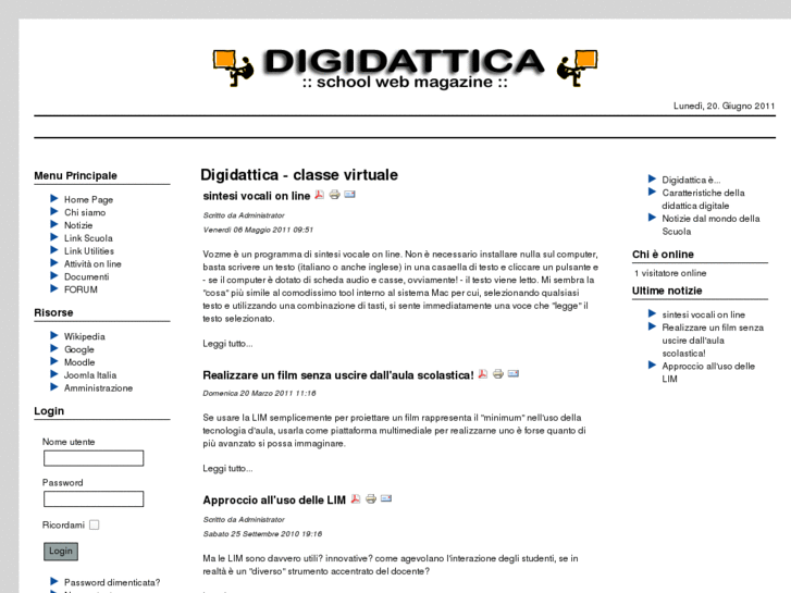 www.digidattica.com