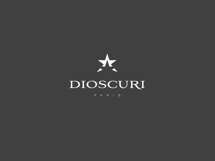 www.dioscuriparis.com