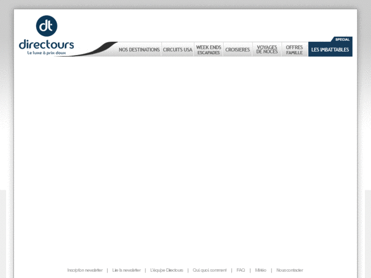 www.directours.net