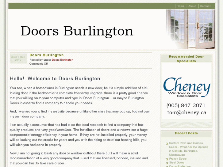 www.doorsburlington.com