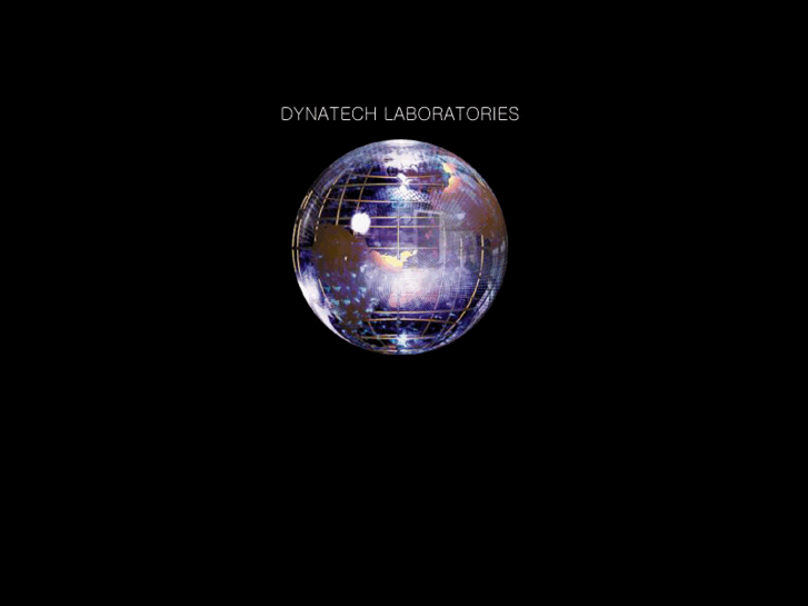 www.dynatechlaboratories.com