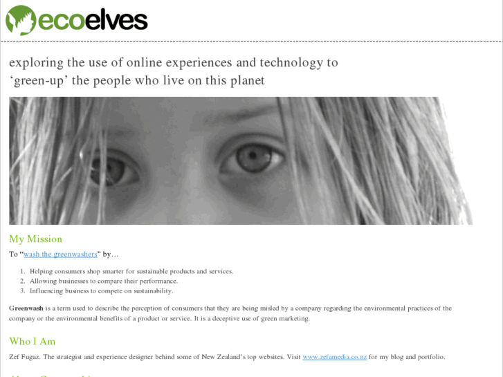 www.ecoelves.com