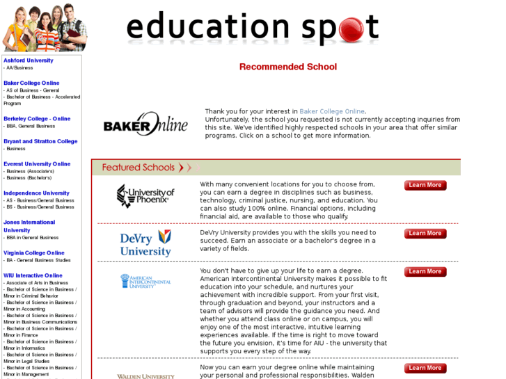 www.educationspot.org