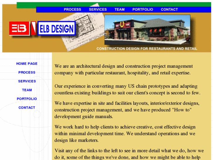 www.elbdesign.net