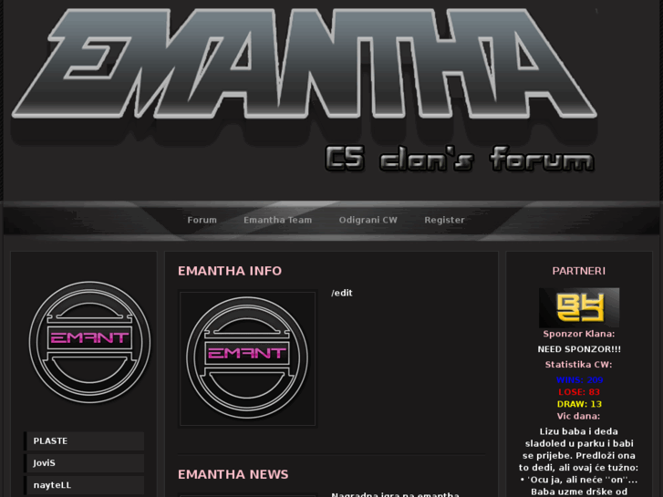 www.emantha.org