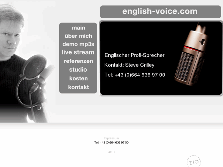 www.english-voice.com