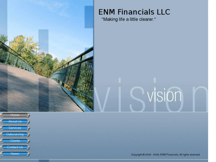 www.enmfinancials.com