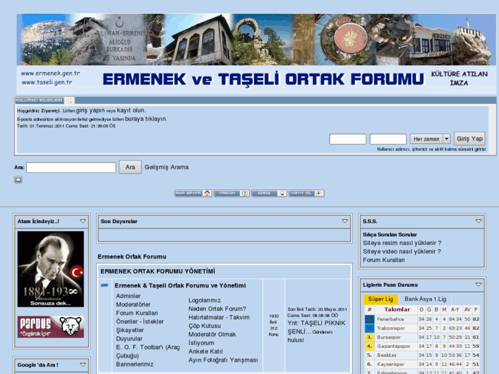 www.ermenek.gen.tr