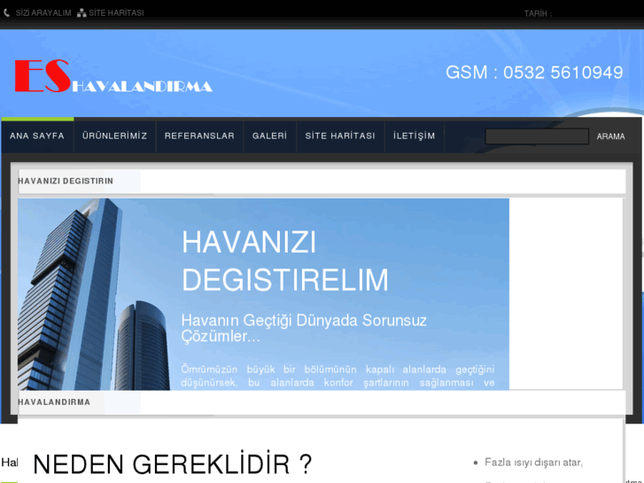 www.eshavalandirma.com