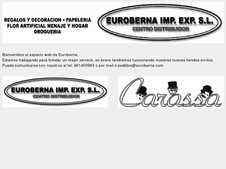 www.euroberna.com