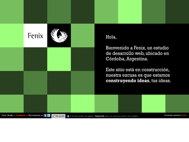 www.fenix.st