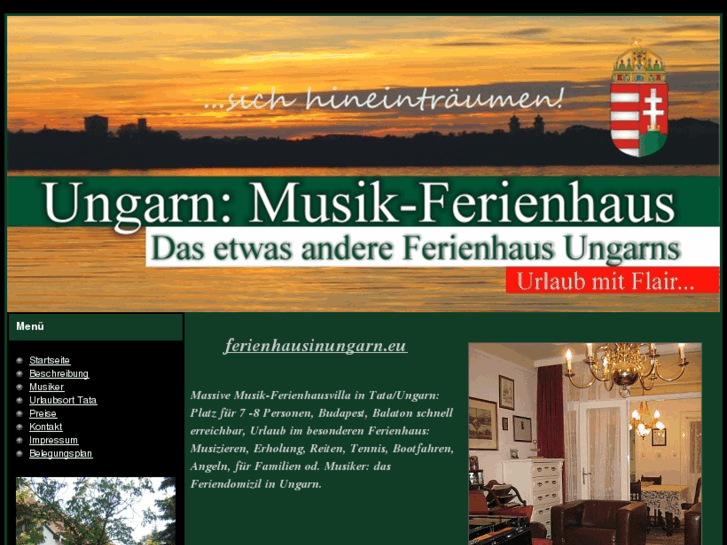 www.ferienhaus-manager.com