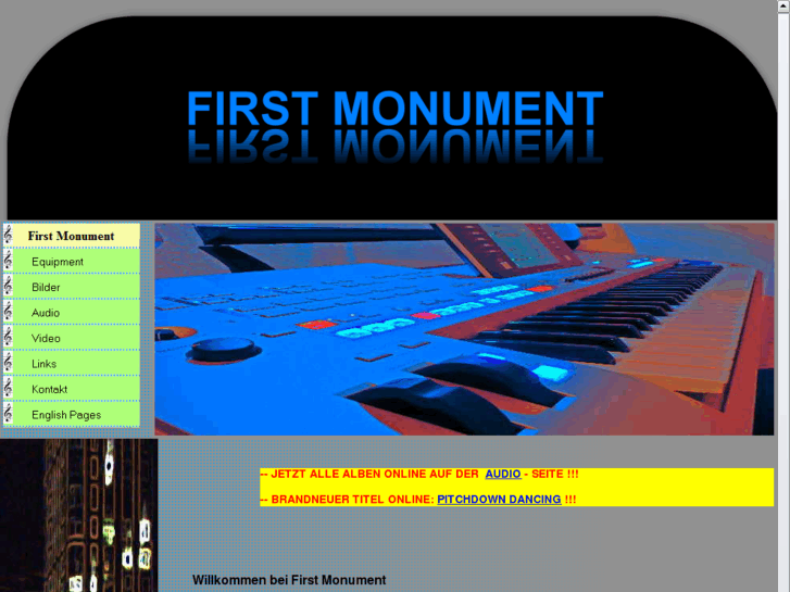 www.first-monument.com