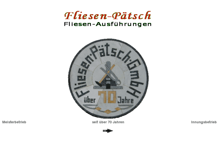 www.fliesen-paetsch.info