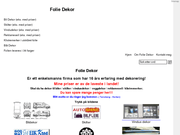 www.foliedekor.com