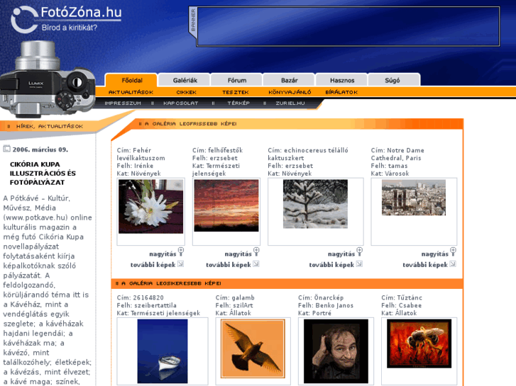 www.fotozona.hu