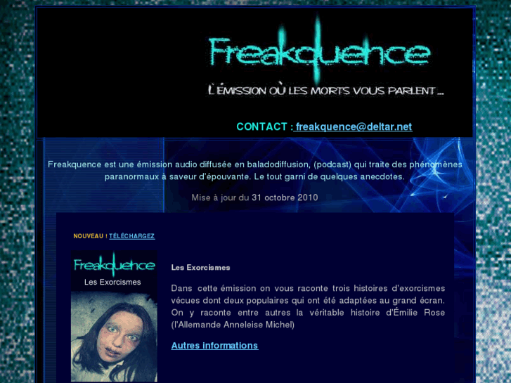 www.freakquence.net