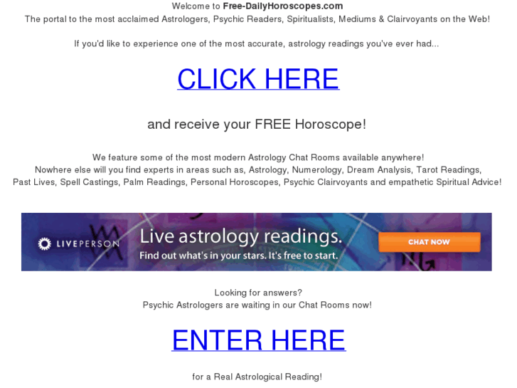 www.free-dailyhoroscopes.com