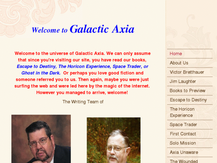 www.galacticaxia.com