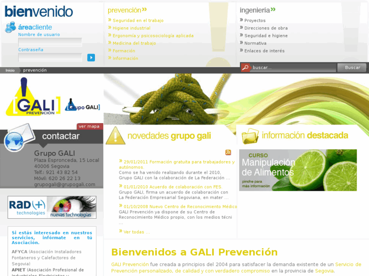 www.galiprevencion.com