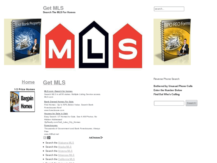www.getmls.com