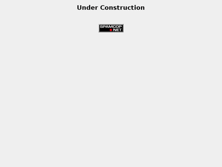 www.gptwizard.com