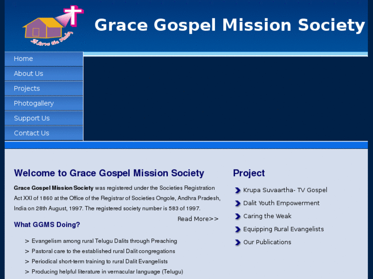 www.gracegospelmission.org