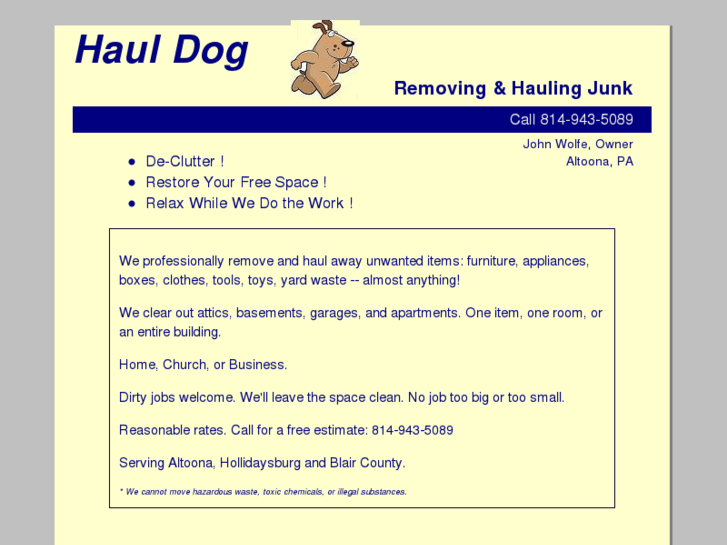 www.hauldog.com