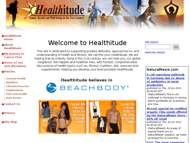 www.healthitude.com