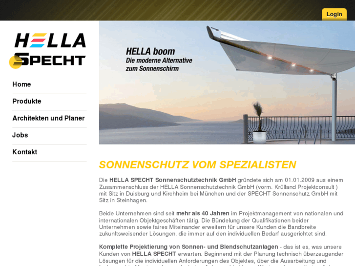 www.hella-specht.de