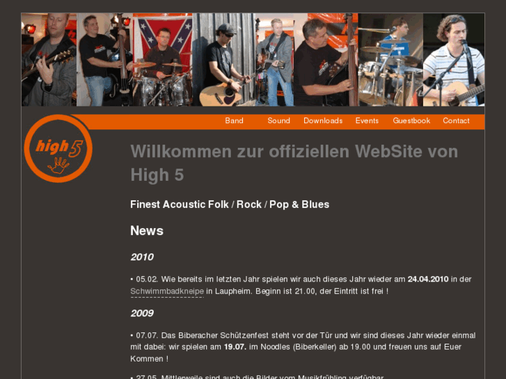 www.high5-live.de